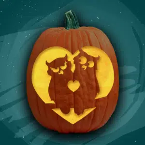 All patterns â page â free pumpkin carving patterns