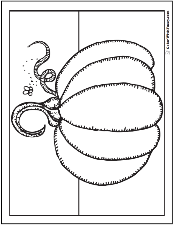 Halloween printable coloring pages jack olanterns spiders bats