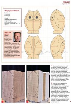 Owls ideas owl wood burning patterns owl coloring pages