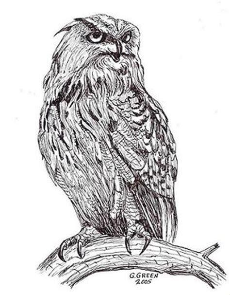 Image result for free printable wood