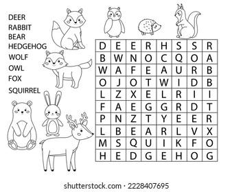 Word search images stock photos d objects vectors