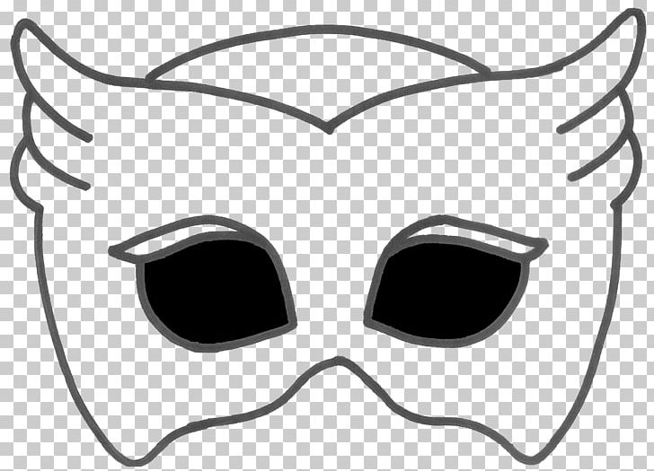 Coloring book mask colouring pages costume child png clipart angle art black and white book character