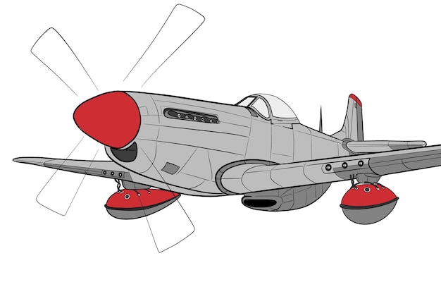 Page military helicopter coloring pages images