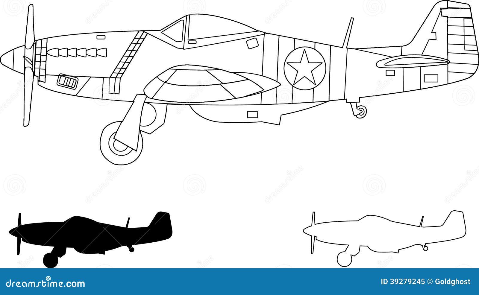 P stock illustrations â p stock illustrations vectors clipart