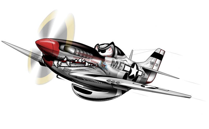 P stock illustrations â p stock illustrations vectors clipart