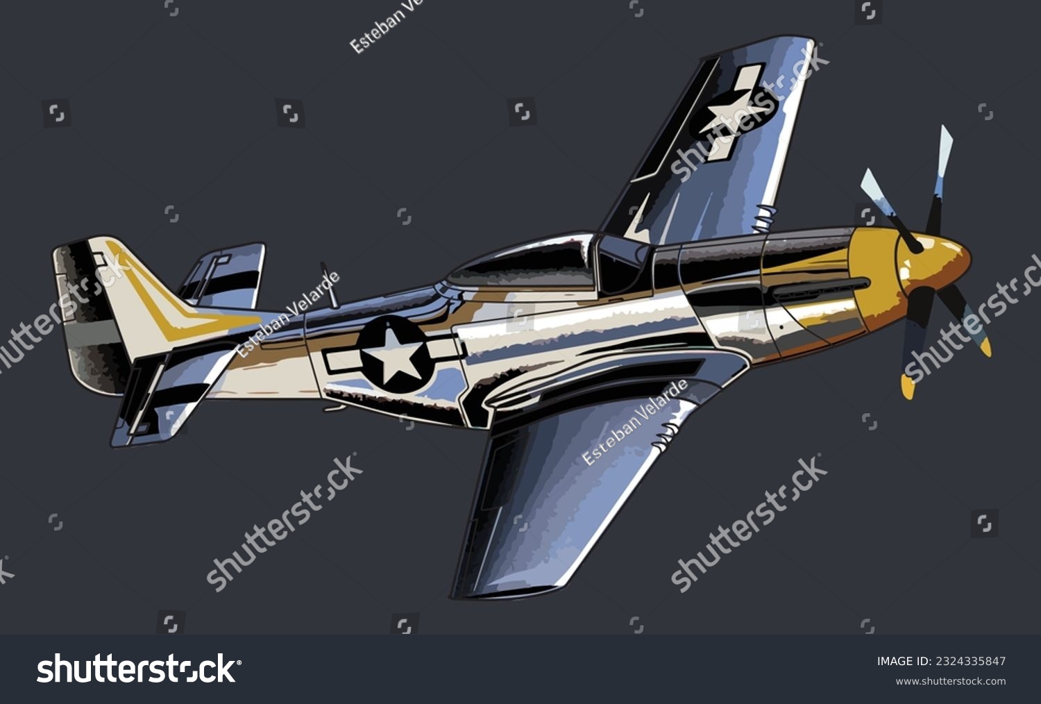 P mustang images stock photos d objects vectors