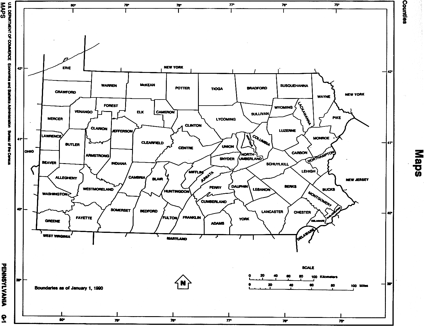 Pennsylvania