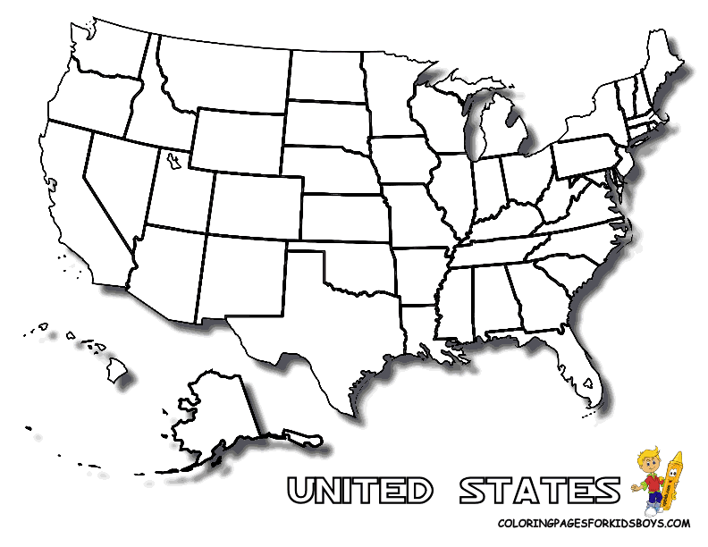 Free pennsylvania coloring pages download free pennsylvania coloring pages png images free cliparts on clipart library