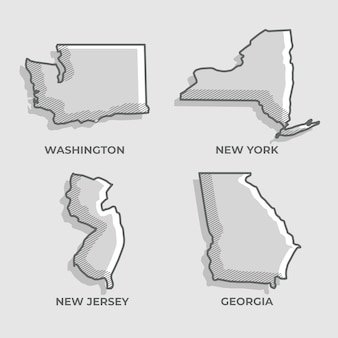 Page national historic pa images