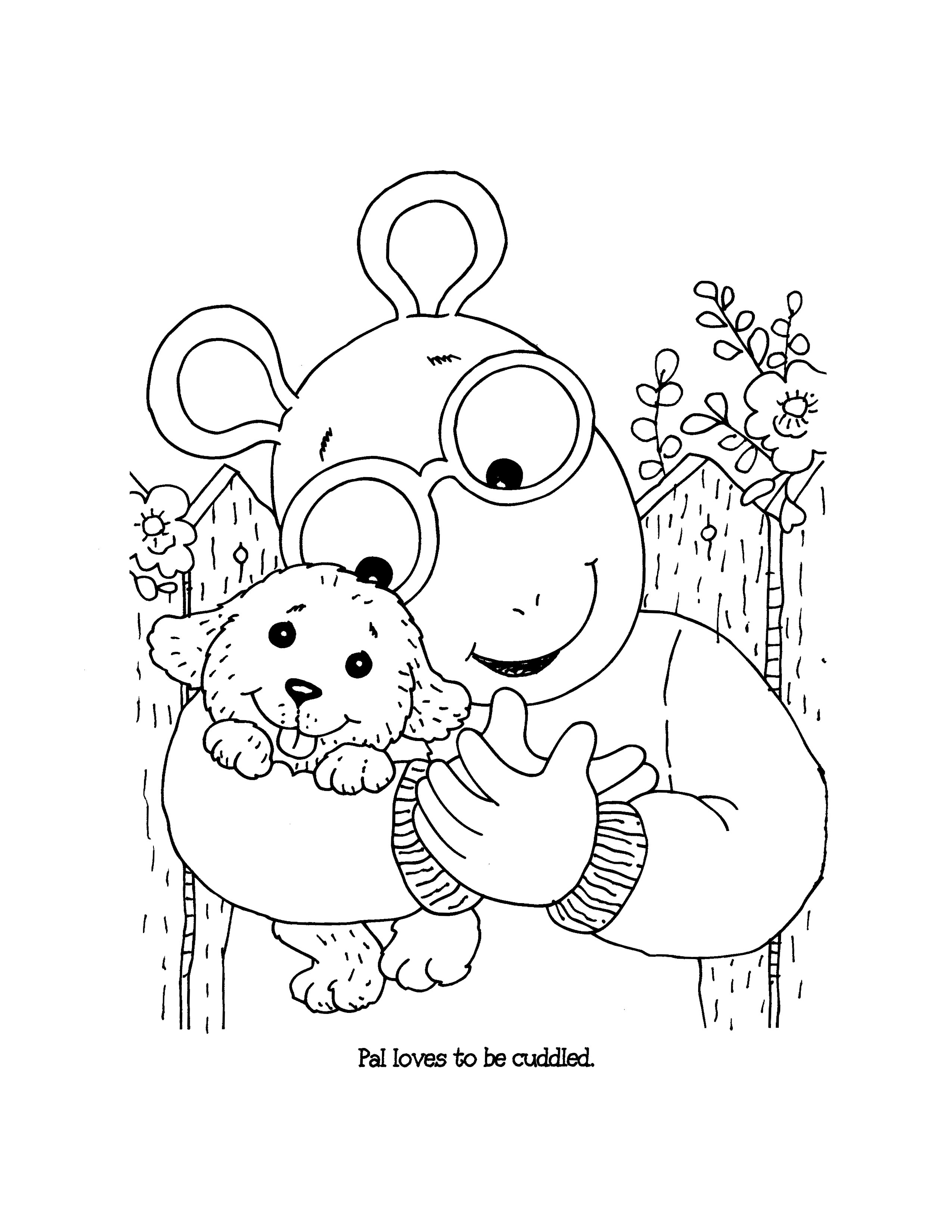 Arthur
