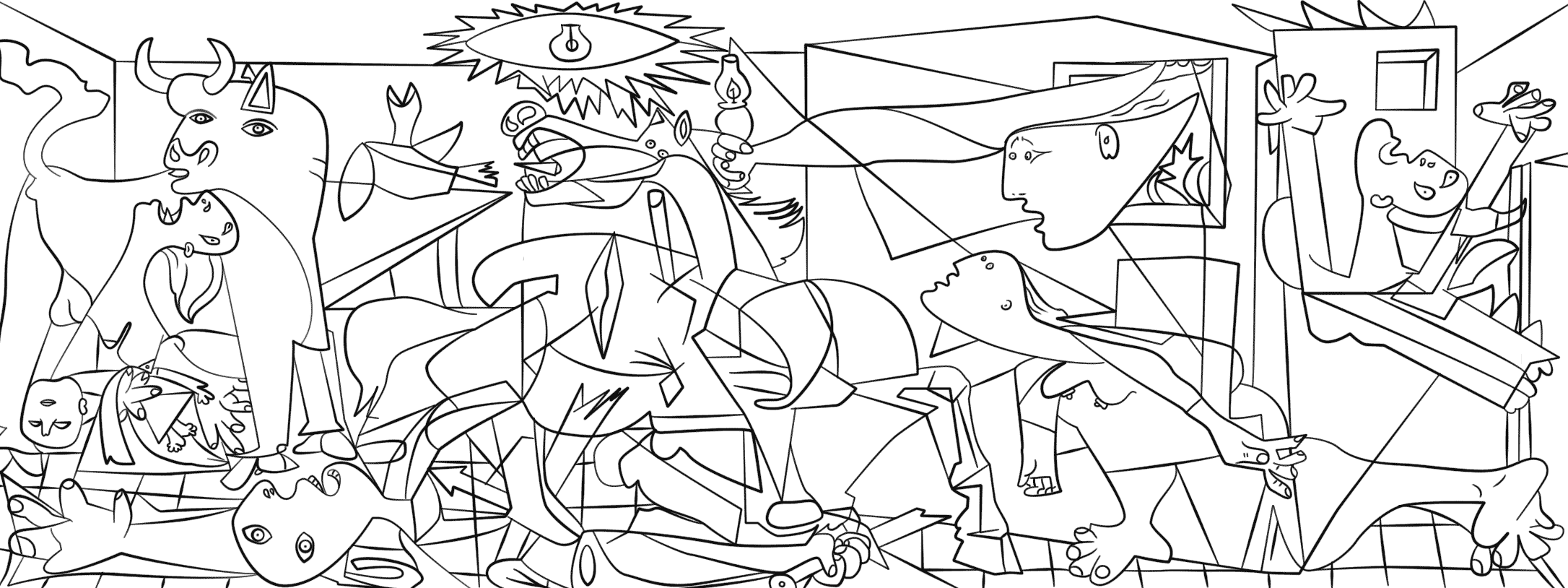 Guernica