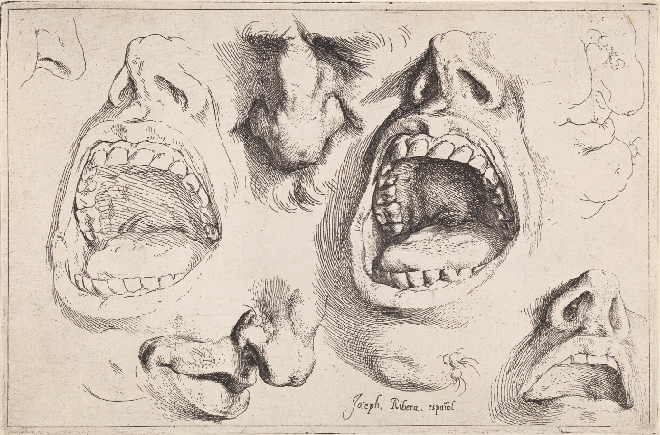 The master of paper drawing books from the seventeenth to the nineteenth centuri