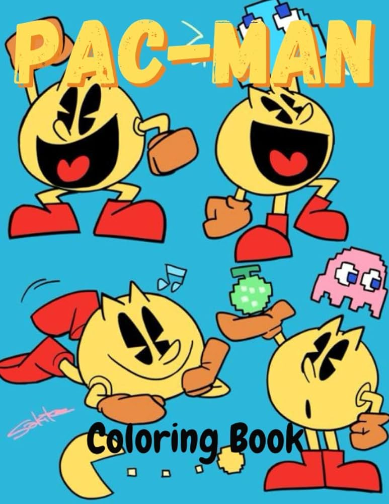 Pac