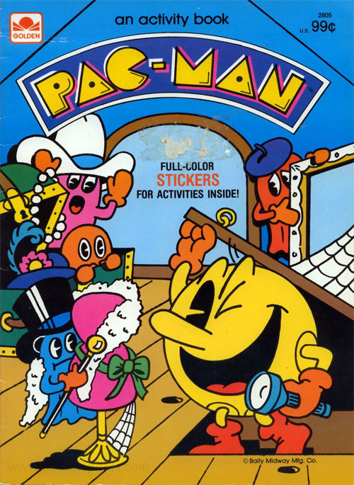 Pac