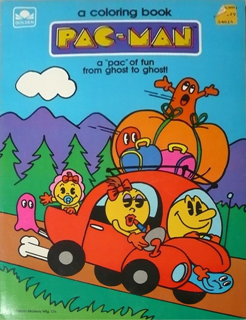 Pac