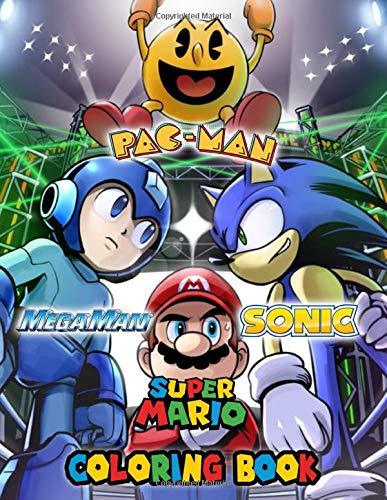 Search title pac