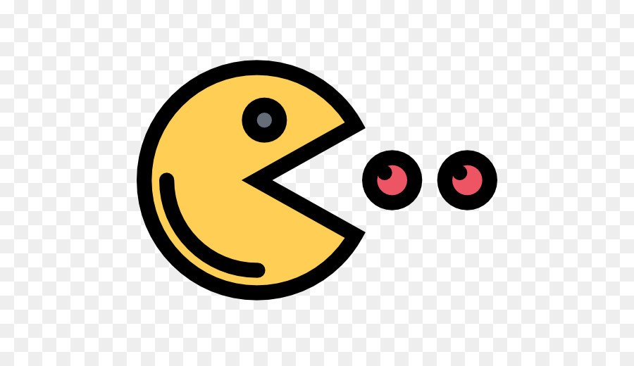 Pacman ghosts png download