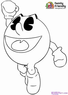 Pac