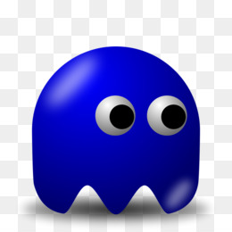 Pacman png