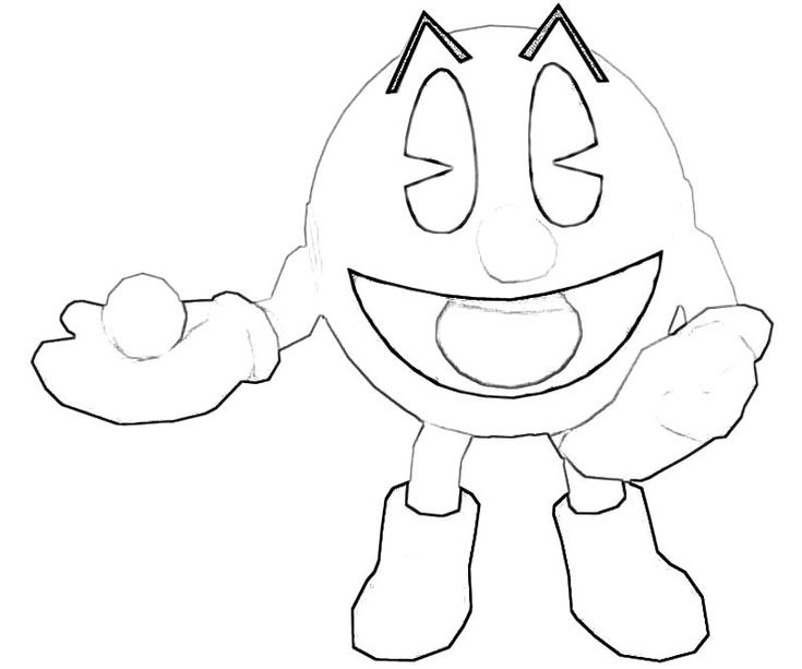 Pac