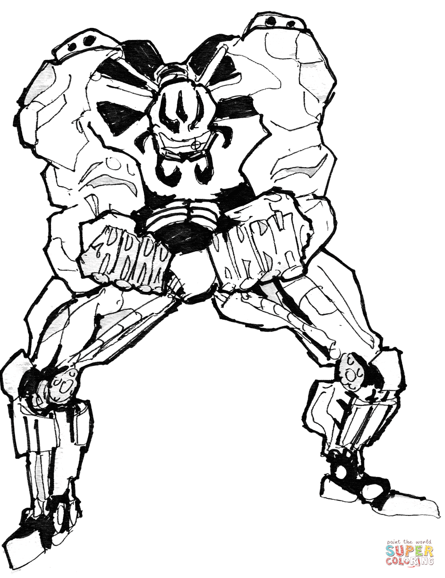 Sci