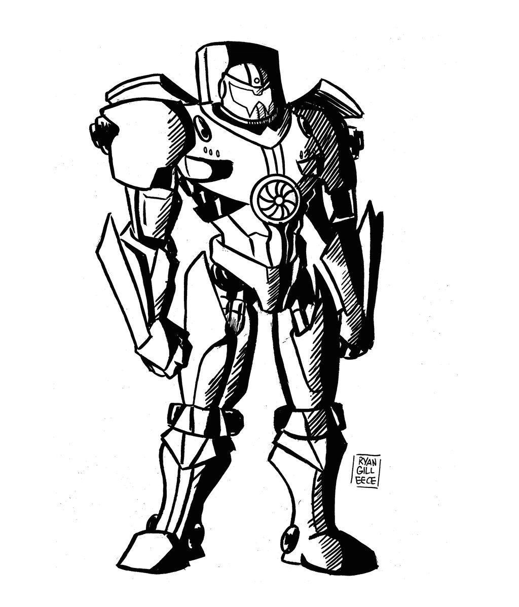 Pacific rim coloring book