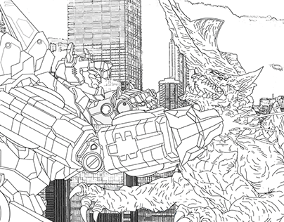 Pacificrim éç ç çãèéãåæ ãæåååç