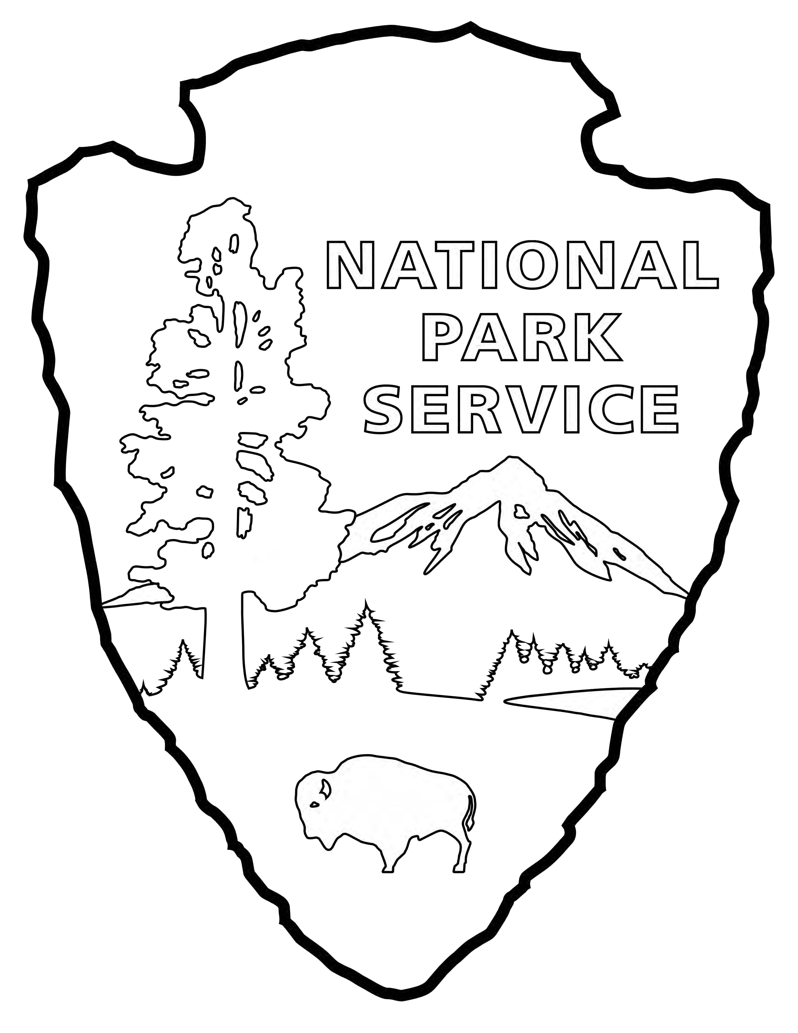 Coloring pages