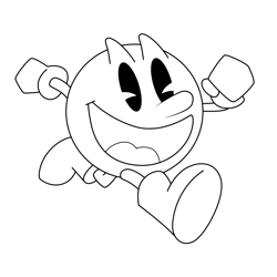 Pac