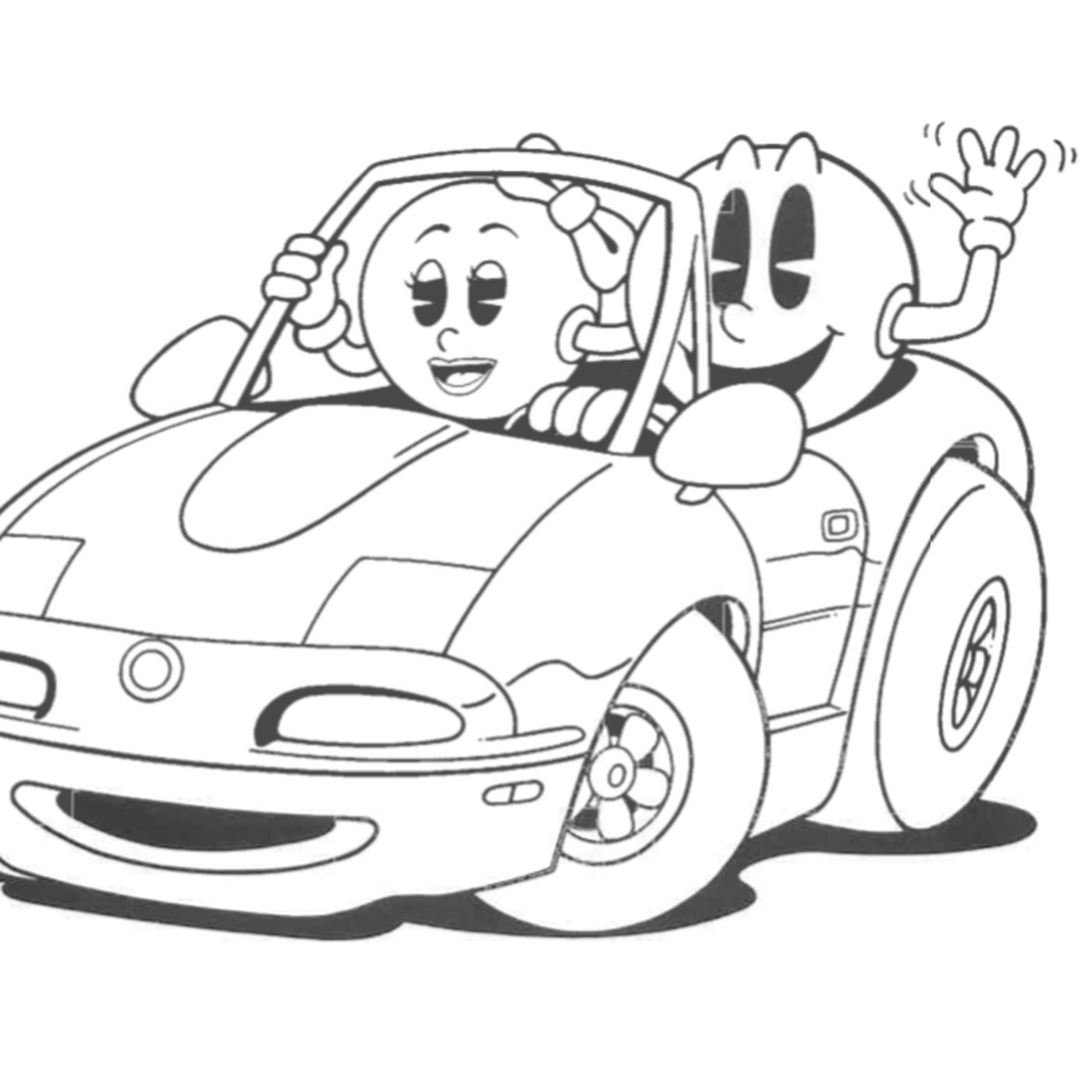 Atgames sued by ms pac