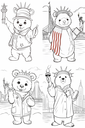 Discover coloring book midjourney dall e image prompts k design ideas