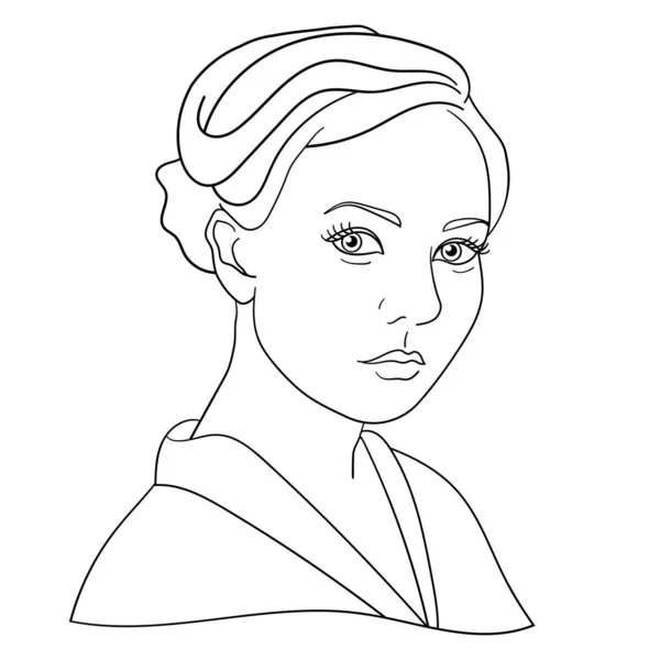 Padme stock photos royalty free padme images