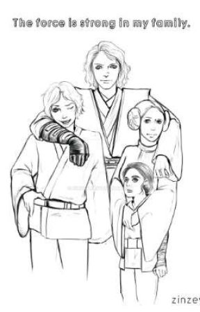 The jedis change