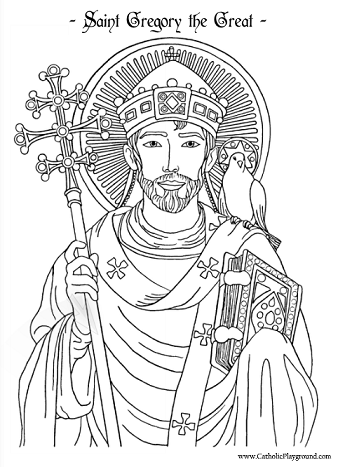 September â catholic playground