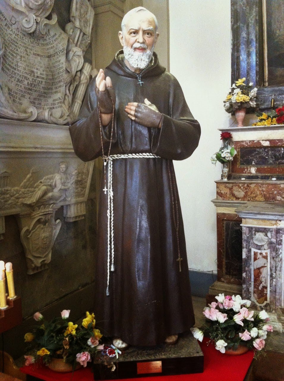 Filepadre pio palermojpg
