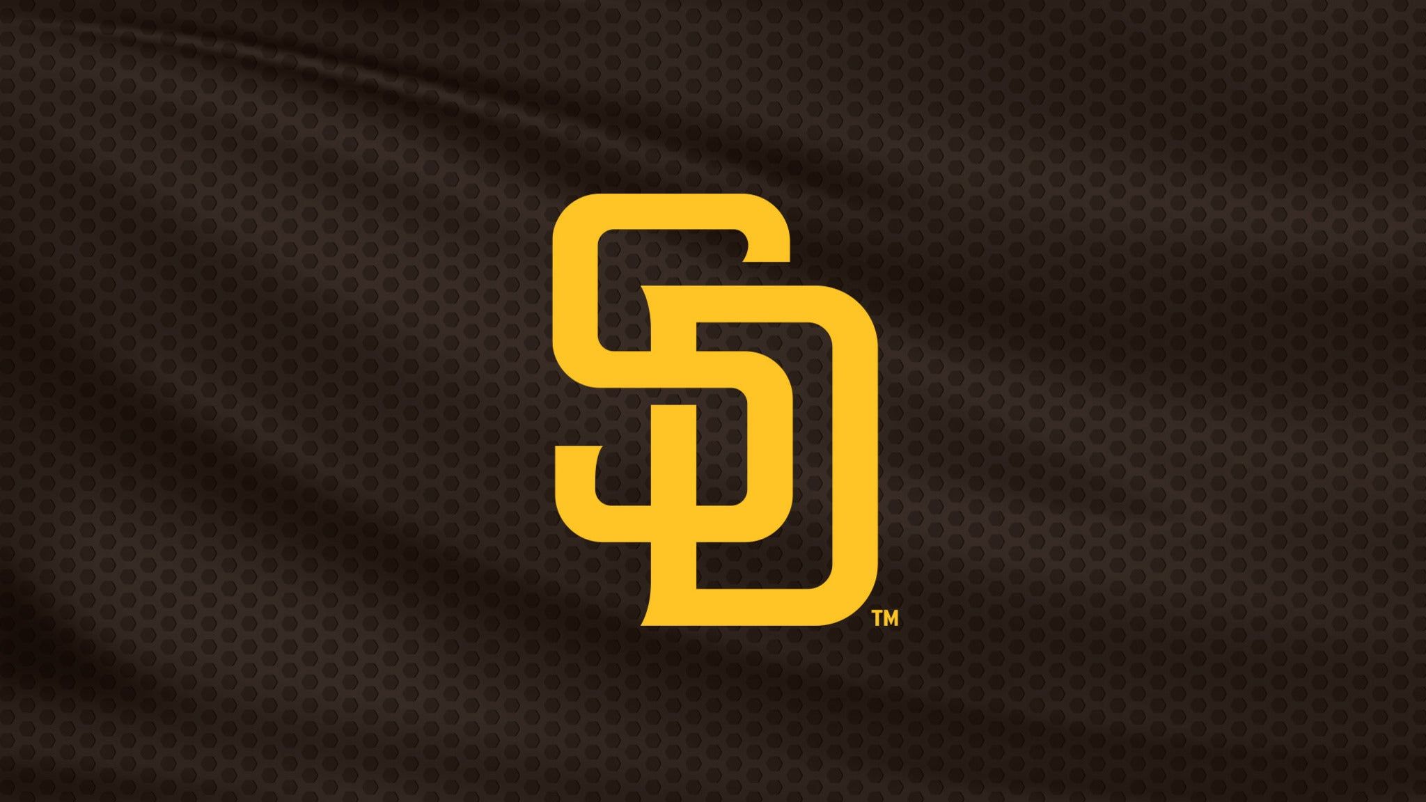 San diego padres coloring pages pdf