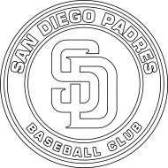 Family silhouette vector
