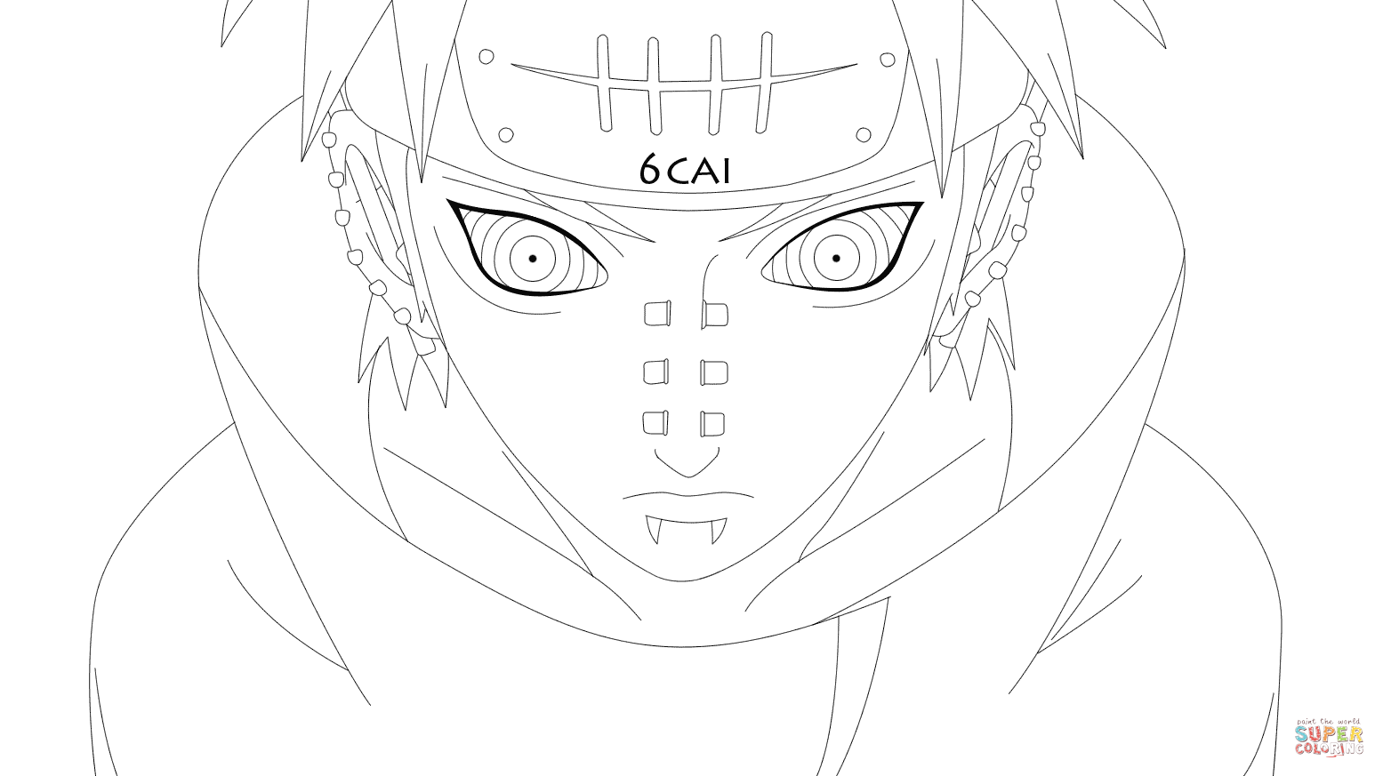 Know pain coloring page free printable coloring pages