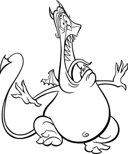 Paingif ã disney princess coloring pages disney coloring pages disney drawings