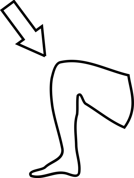 Line artsilhouetteangle png clipart