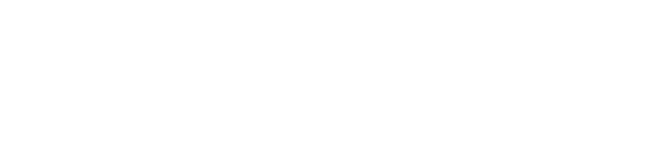 Monaco gym moderni kuntokeskus monninkylãssã