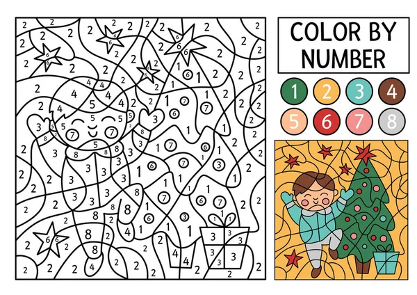 Coloring by numbers stock photos royalty free coloring by numbers images