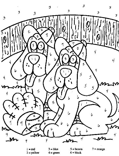A to z kids stuff september activity calendar coloring pages animal coloring pages free coloring pages