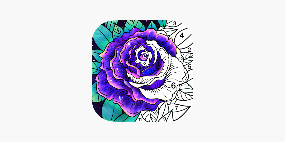 Coloring book