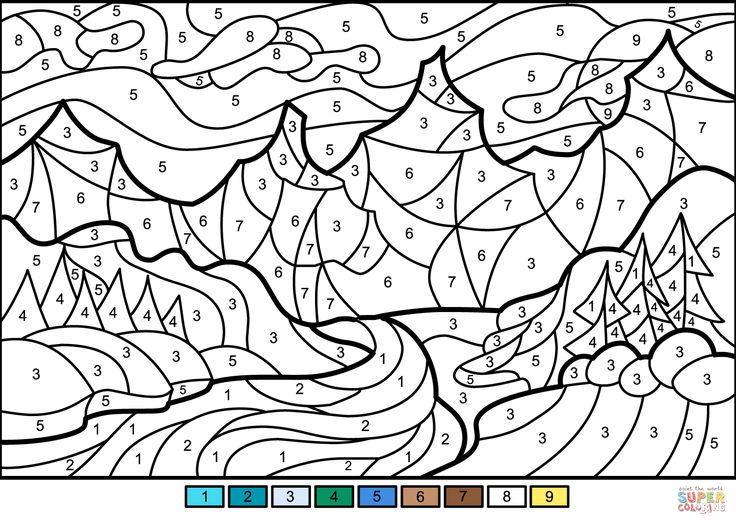 Free printable coloring pages ideas coloring pages free printable coloring pages printable coloring pages