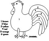 Fun learning printables for kids