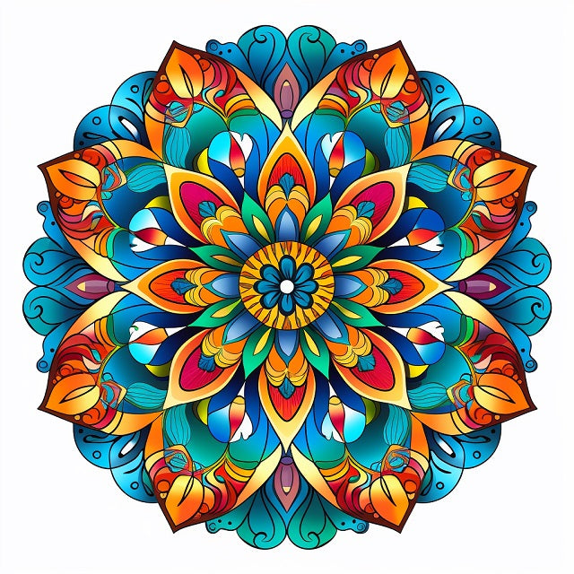 Mandala