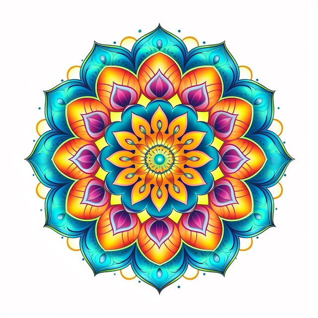 Mandala