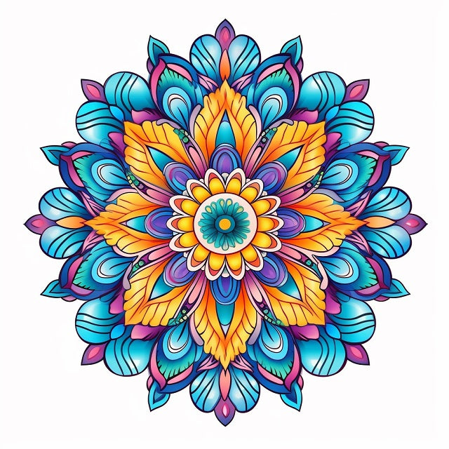 Mandala