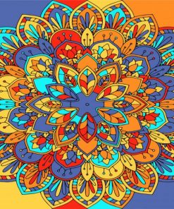 Mandala